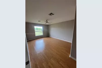 1679 SW 156th Ln, Ocala, FL 34473 - Photo 5