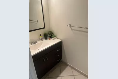 2398 Pasadena Way #2398, Weston, FL 33327 - Photo 7