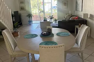 2398 Pasadena Way, Weston, FL 33327 - Photo 3