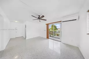 955 W 23rd St, Hialeah, FL 33010 - Photo 23