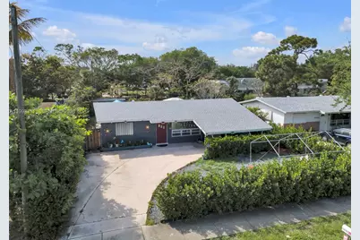 1745 SW 43rd Ave, Fort Lauderdale, FL 33317 - Photo 23