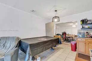 1745 SW 43rd Ave, Fort Lauderdale, FL 33317 - Photo 15