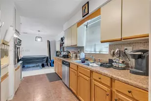 1745 SW 43rd Ave, Fort Lauderdale, FL 33317 - Photo 11