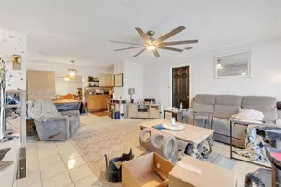 1745 SW 43rd Ave, Fort Lauderdale, FL 33317 - Photo 3