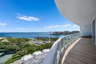 100 S Pointe Dr, Miami Beach, FL 33139 - Photo 27