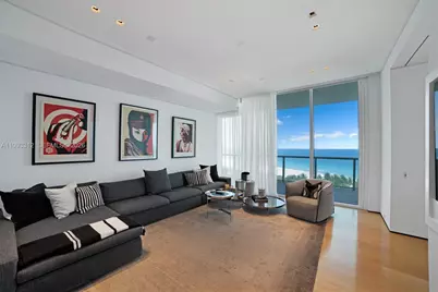 100 S Pointe Dr #1106/07, Miami Beach, FL 33139 - Photo 19