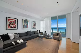 100 S Pointe Dr, Miami Beach, FL 33139 - Photo 19