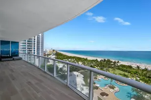 100 S Pointe Dr, Miami Beach, FL 33139 - Photo 29