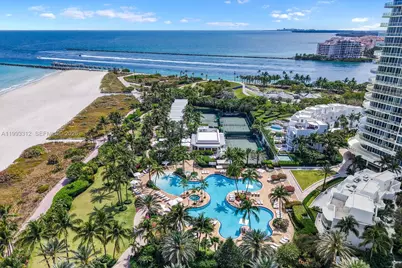 100 S Pointe Dr #1106/07, Miami Beach, FL 33139 - Photo 33
