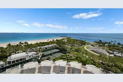 100 S Pointe Dr #1106/07, Miami Beach, FL 33139 - Photo 39