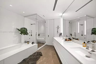 100 S Pointe Dr #1106/07, Miami Beach, FL 33139 - Photo 17