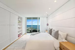 100 S Pointe Dr, Miami Beach, FL 33139 - Photo 15