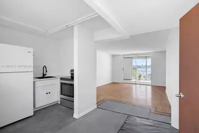 3010 Marcos Dr #R308, Aventura, FL 33160 - Photo 15