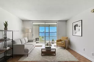 3010 Marcos Dr, Aventura, FL 33160 - Photo 13