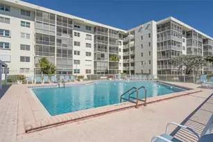 3010 Marcos Dr, Aventura, FL 33160 - Photo 27