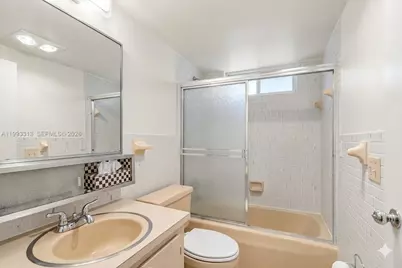 3010 Marcos Dr #R308, Aventura, FL 33160 - Photo 11