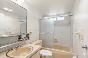 3010 Marcos Dr, Aventura, FL 33160 - Photo 11