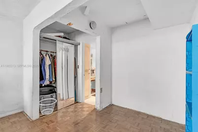 3010 Marcos Dr #R308, Aventura, FL 33160 - Photo 19