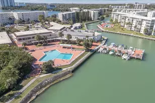 3010 Marcos Dr, Aventura, FL 33160 - Photo 29