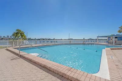 3010 Marcos Dr #R308, Aventura, FL 33160 - Photo 13