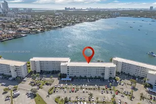3010 Marcos Dr, Aventura, FL 33160 - Photo 17