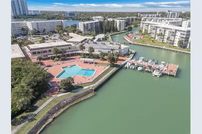 3010 Marcos Dr #R308, Aventura, FL 33160 - Photo 15