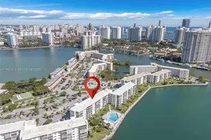 3010 Marcos Dr, Aventura, FL 33160 - Photo 3