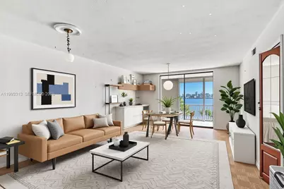 3010 Marcos Dr #R308, Aventura, FL 33160 - Photo 7