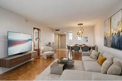 3010 Marcos Dr #R308, Aventura, FL 33160 - Photo 9