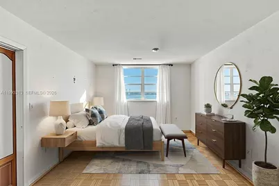 3010 Marcos Dr #R308, Aventura, FL 33160 - Photo 23