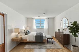 3010 Marcos Dr, Aventura, FL 33160 - Photo 23