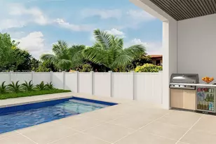 804 NE 16th Terrace, Fort Lauderdale, FL 33304 - Photo 5