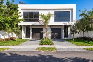 804 NE 16th Terrace, Fort Lauderdale, FL 33304 - Photo 57