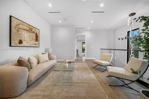 804 NE 16th Terrace, Fort Lauderdale, FL 33304 - Photo 41