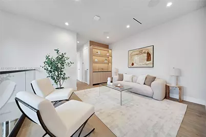 804 NE 16th Ter, Fort Lauderdale, FL 33304 - Photo 37
