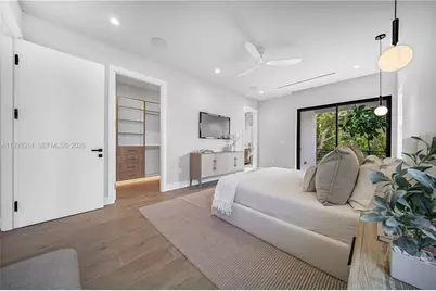 804 NE 16th Ter, Fort Lauderdale, FL 33304 - Photo 43