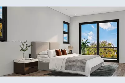 804 NE 16th Ter, Fort Lauderdale, FL 33304 - Photo 9