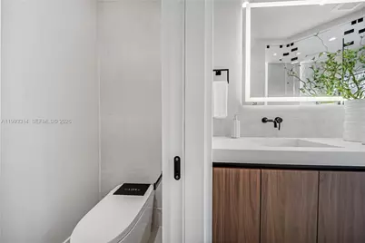 804 NE 16th Ter, Fort Lauderdale, FL 33304 - Photo 55