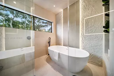 804 NE 16th Ter, Fort Lauderdale, FL 33304 - Photo 51