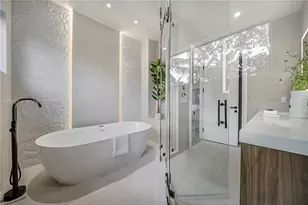 804 NE 16th Terrace, Fort Lauderdale, FL 33304 - Photo 53