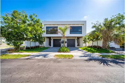 804 NE 16th Ter, Fort Lauderdale, FL 33304 - Photo 1