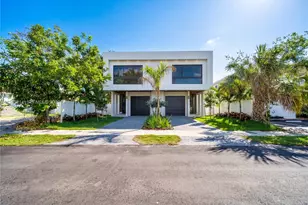 804 NE 16th Terrace, Fort Lauderdale, FL 33304 - Photo 1