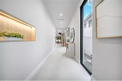 804 NE 16th Ter, Fort Lauderdale, FL 33304 - Photo 29