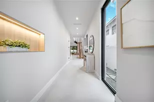 804 NE 16th Terrace, Fort Lauderdale, FL 33304 - Photo 29