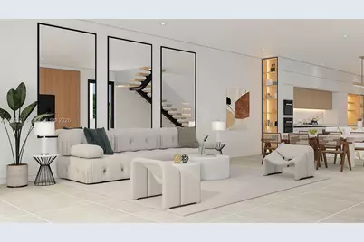 804 NE 16th Ter, Fort Lauderdale, FL 33304 - Photo 3