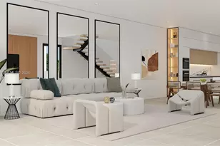 804 NE 16th Terrace, Fort Lauderdale, FL 33304 - Photo 3