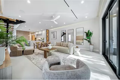 804 NE 16th Ter, Fort Lauderdale, FL 33304 - Photo 3