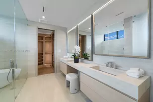 4095 Hardie Ave, Miami, FL 33133 - Photo 23