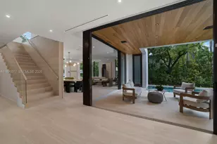 4095 Hardie Ave, Miami, FL 33133 - Photo 9