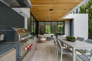 4095 Hardie Ave, Miami, FL 33133 - Photo 41